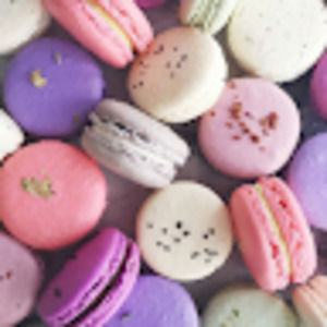 Meet your Posher, Angelina